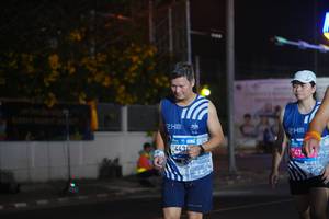 BIB: 
                            <button type="button" onclick="openModal(24421357)" class="btn btn-primary btn-sm float-right btn-popup" data-toggle="modal" data-target=".modal-high-quality">
                        <i class="fas fa-shopping-cart"></i> Add to Cart
                    </button>
                                            <button type="button" onclick="isThisMe(24421357, true)" class="btn btn-success btn-sm float-right btn-popup btn-isme hidden" data-toggle="tooltip" data-placement="bottom" title="นี่คือรูปของคุณใช่ไหม คลิกที่นี่เพื่อเอาเข้าอัลบั้ม">
                        <i class="fas fa-plus"></i> Add to album
                    </button>
                    <button type="button" onclick="isThisMe(24421357, false)" class="btn btn-warning btn-sm float-right btn-popup btn-isnotme hidden">
                        <i class="fas fa-ban"></i> Remove from album
                    </button>